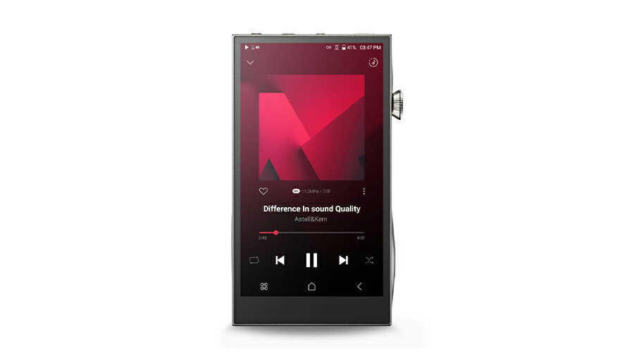 Rock oN Line ŷԾŹ㤨Astell&Kern A&futura SE300פβǤʤ329,980ߤˤʤޤ