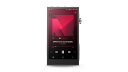 Astell&Kern A&futura SE300