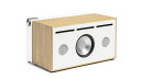 La Boite concept PR/01 Oak (FFI[N)y {bg RZvgzyI[fBIzyBluetoothXs[J[zyCeAzyI[CXs[J[z