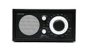 Tivoli Audio(`{I[fBI) Tivoli Model One BT ubNyI[fBIzyCeAzyBluetoothΉz