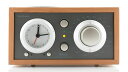 Tivoli Audio(`{I[fBI) Model Three BT Classic `F[/g[vyI[fBIzyCeAzyBluetoothځz