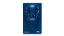 Tivoli Audio(`{I[fBI) PAL BT Generation2 Blueiu[jyI[fBIzyCeAzyBluetoothڑz