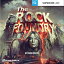 D2RTOONTRACK SDX - THE ROCK FOUNDRYڢꥢPDF᡼Ǽʡ