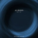 【D2R】SPITFIRE AUDIO ALBION NEO【※シリアルPDFメール納品】