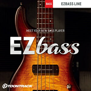 D2RTOONTRACK EZ EZ BASSڢꥢPDF᡼Ǽʡ