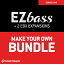 D2RTOONTRACK EZ BASS BUNDLEڢꥢPDF᡼Ǽʡ