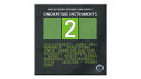 【D2R】BEST SERVICE CINEMATIQUE INSTRUMENTS 2