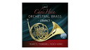 【D2R】BEST SERVICE CHRIS HEIN ORCHESTRAL BRASS COMPACT