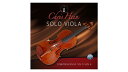 【D2R】BEST SERVICE CHRIS HEIN SOLO VIOLA