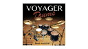 【D2R】BEST SERVICE VOYAGER DRUMS