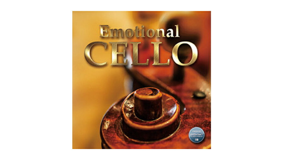 yD2RzBEST SERVICE EMOTIONAL CELLO