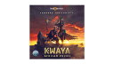 【D2R】BEST SERVICE KWAYA