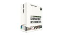 【D2R】BEST SERVICE CINEMATIQUE INSTRUMENTS