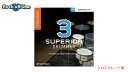 yD2RzTOONTRACK SUPERIOR DRUMMER 3 CROSSGRADEy݌ɌvIz