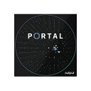 yD2RzOUTPUT PORTAL