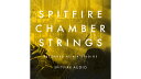 SPITFIRE AUDIO SPITFIRE CHAMBER STRINGS