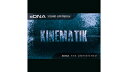 【D2R】SPITFIRE AUDIO KINEMATIK - ADD-ON PACK