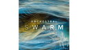 【D2R】SPITFIRE AUDIO ORCHESTRAL SWARM