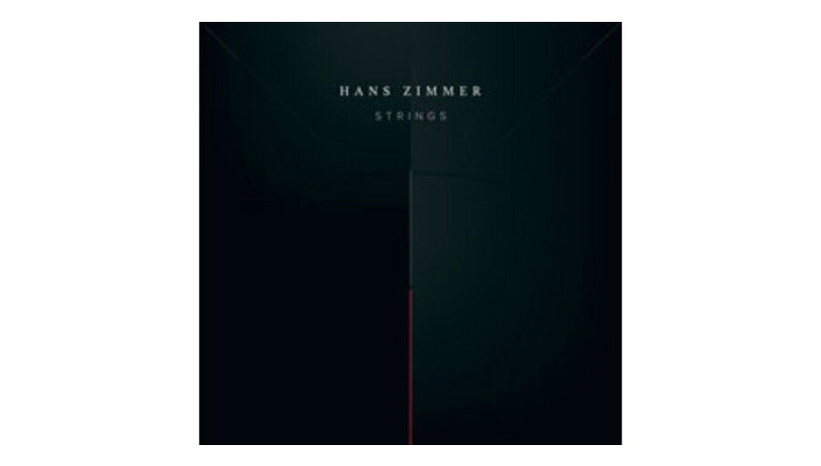 D2RSPITFIRE AUDIO HANS ZIMMER STRINGS