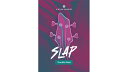 UJAM Virtual Bassist SLAP【※シリアルメール納品】