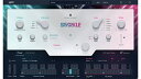 UJAM Virtual Guitarist SPARKLE 2【※シリアルメール納品】