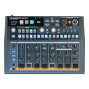 Arturia DrumBrute Impact