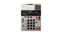 Teenage Engineering EP-133 K.O. II