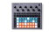 Novation Circuit Rhythm