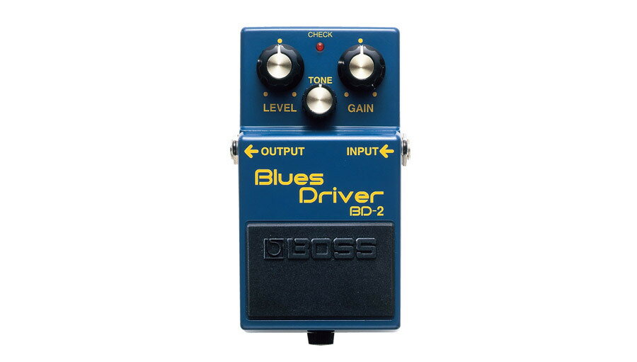 Demeter Amplification / DRV-2 新品 モダン・オーバードライブ[デメターアンプリフィケイション][OverDrive][DRV2][Uber Driveulator][Effecter,エフェクター]