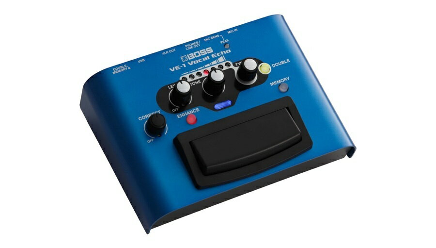 Monitor SR【お取り寄せ商品】 DangerousMusic (新品)