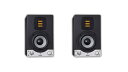 EVE AUDIO SC204 (1Pair)【DTM】【モニタースピーカー】