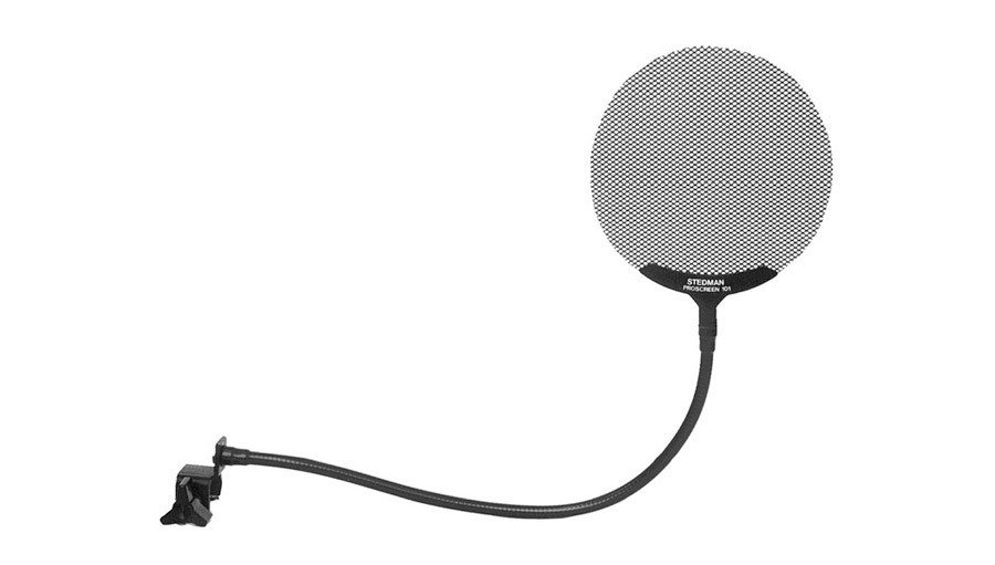 SHURE PGA58 ボーカルマイクロホン カーディオイド シュア PGA58-LC-J