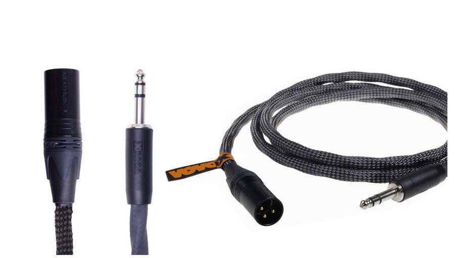 楽天市場】vovox sonorus direct s xlr 200の通販 楽天市場】vovox sonorus direct s xlr 200の通販