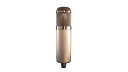 Peluso Microphone Lab 22 47 SE