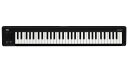 KORG microKEY2-61 MIDIL[{[h 