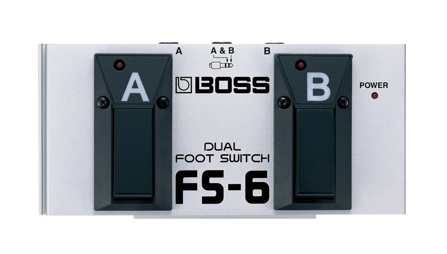 BOSSFS-6