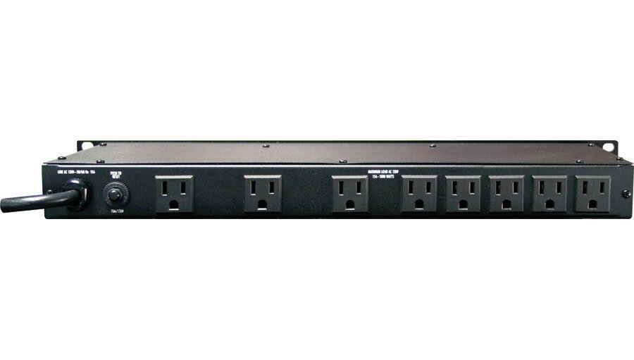 FURMANM-8X2