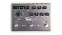 Strymon Timeline【ギターエフェクター】【ストライモン】