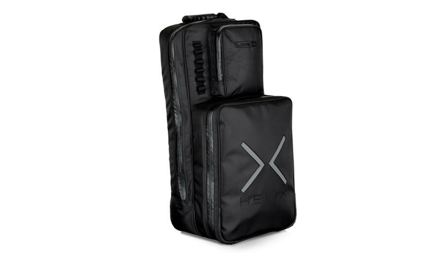 YAMAHA(ޥ) HELIX Backpackڥե