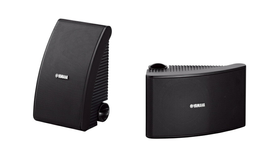 楽天市場】bose 吊り 下げ スピーカー(TV・オーディオ・カメラ 楽天市場】bose 吊り 下げ スピーカー(TV・オーディオ・カメラ