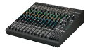 MACKIE 1642VLZ4【アナログミキサー】