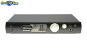 Prism Sound Lyra1 Black【限定特価!】【DTM】【オーディオ】