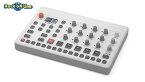 ELEKTRON Model:Samples【数量限定特価！】【ドラムマシン＆サンプラー】【エレクトロン】