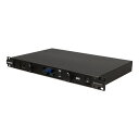 FURMAN PL-Plus DMC J