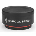 IsoAcoustics ISO-PUCK MINI