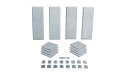 Primacoustic LONDON 8 GREY