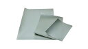 OYAIDE MWA-030S(A6)(2)