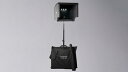 ISOVOX ISOVOX Go【Special Sale!】