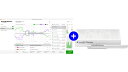 Sonarworks(\i[[NX) SoundID Reference for Multichannel with Measurement Microphone (retail box) ypbP[WŁzy␳vOCz