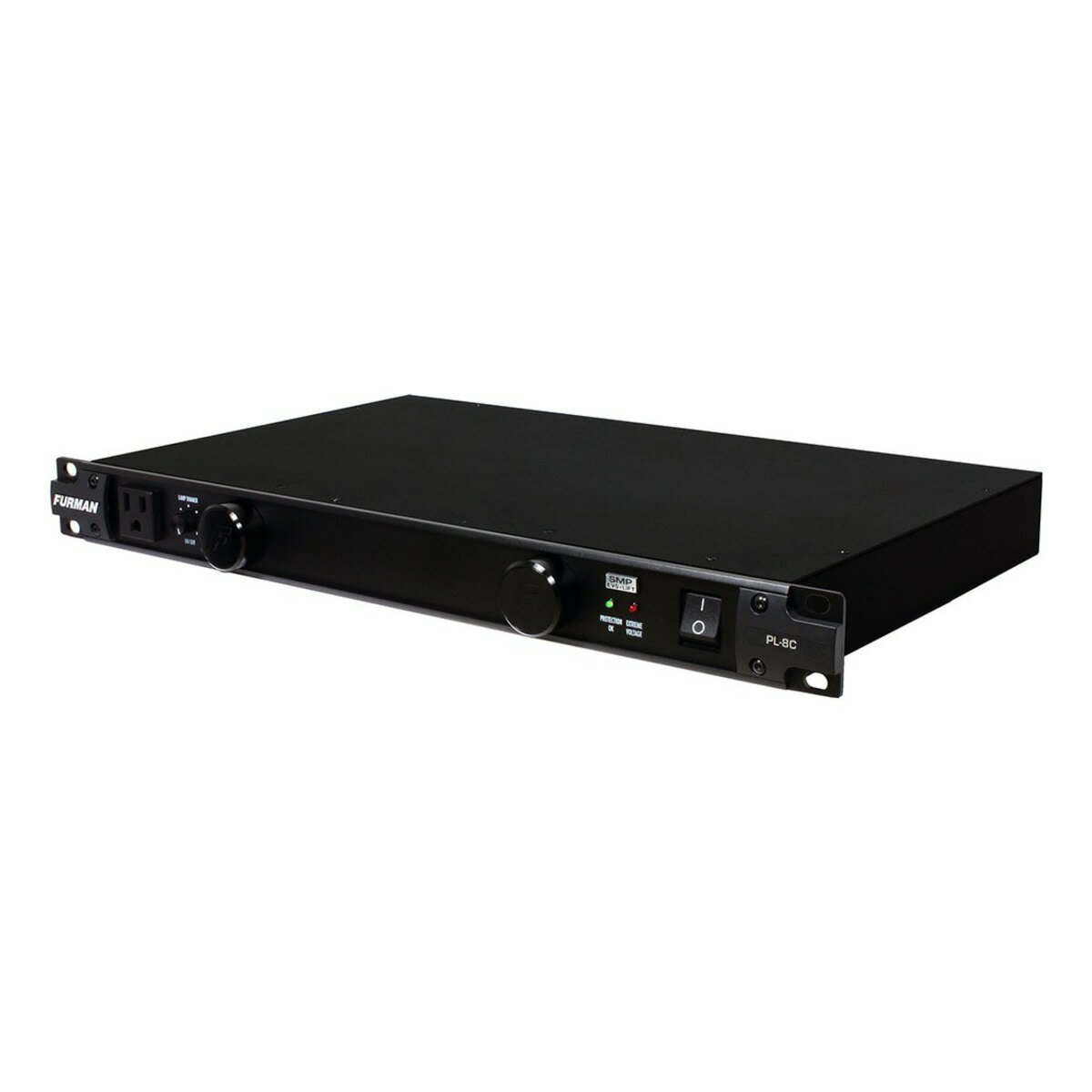 楽天市場】furman pl-8c jの通販 楽天市場】furman pl-8c jの通販